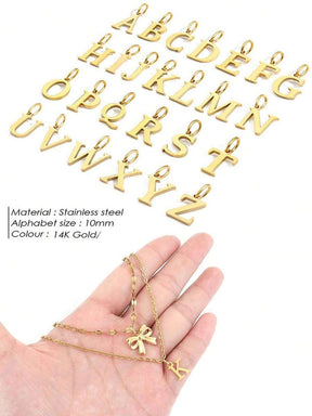 Colar de Pérolas Delicado