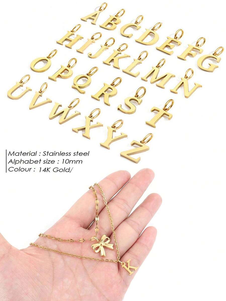 Colar de Pérolas Delicado